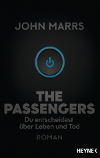 passengers 100x158