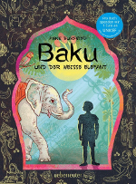 baku und der weie elefant 150x203