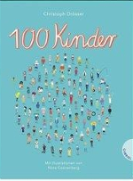 100 kinder 150x203
