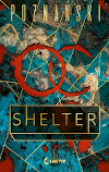 shelter 100x158