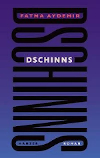 dschinns 100x158