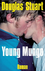 young mungo 150x237