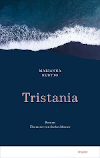 tristania 100x158