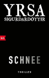 schnee 100x158