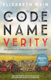 code name verity 100x158