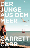 der junge aus dem meer 100x158