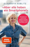 aber alle haben ein smartphone 100x158