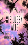 sie luegen alle 100x158
