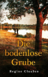 die bodenlose grube 100x158