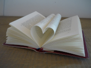 leselust herz 185x139