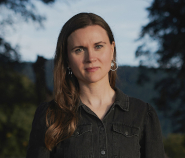 lesung boras 2 185x139