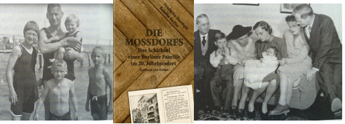 Lesung mossdorfs 500x180