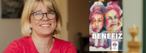 sabine lehmbeck 477x176