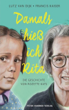damals hiess ich rita 100x158