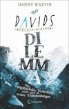 davids dilemma 100x158