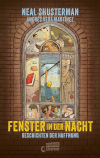 fenster in der nacht 100x158