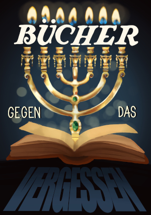 Untitled Artwork 300x429