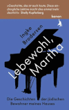 lebewohl martha 100x158