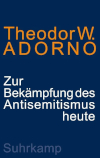 zur bekaempfung des antisemitismus heute 100x158
